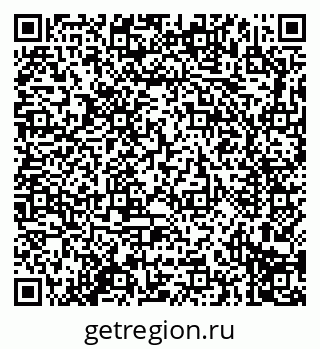 79914290761