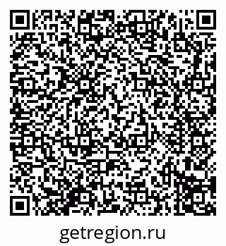 79914290762