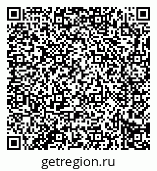 79914290763
