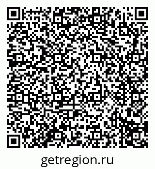 79914290765