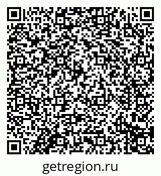 79914290768