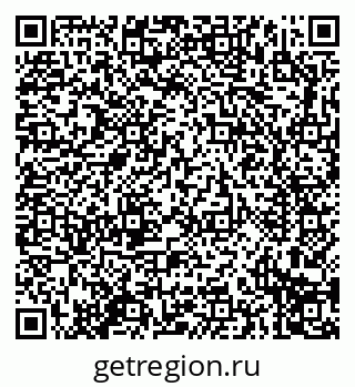 79914290769