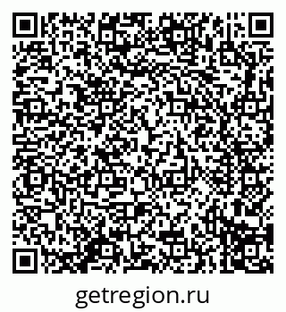 79914290771