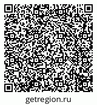79914290772