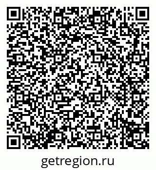 79914290774