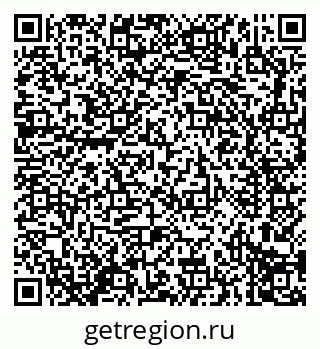 79914290775