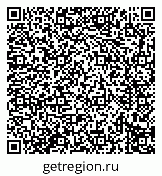 79914290776