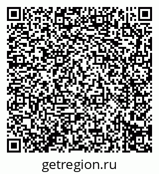 79914290777