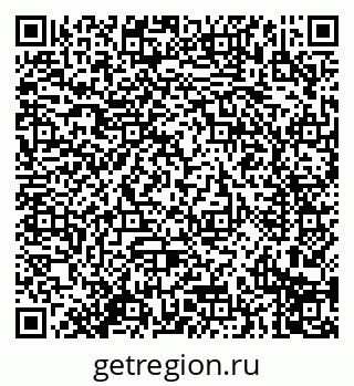 79914290778
