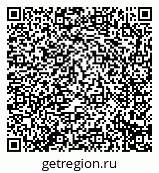 79914290779