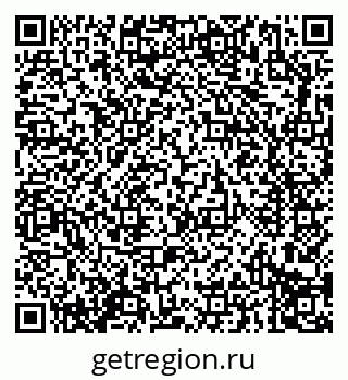 79914290780