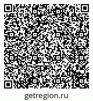 79914290781
