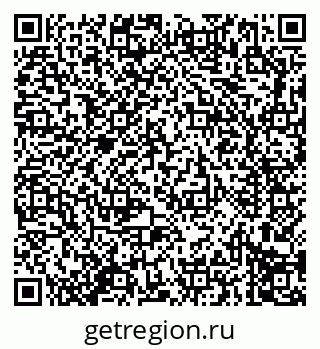 79914290782