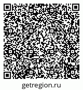 79914290783