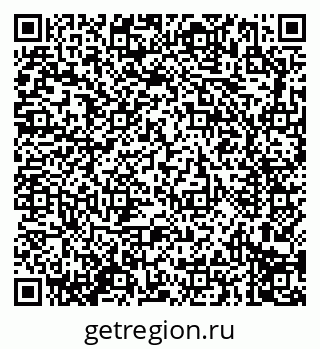 79914290784