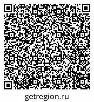 79914290785