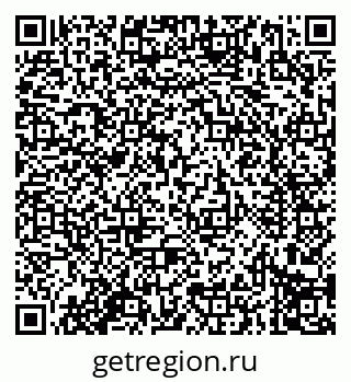 79914290786