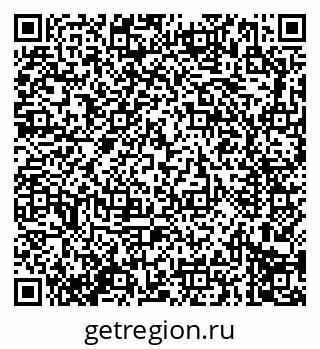 79914290787