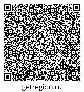 79914290788
