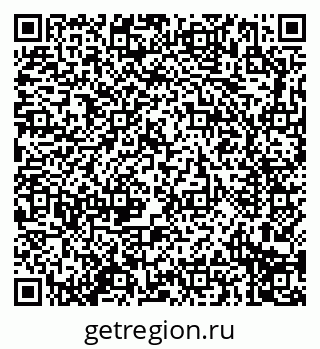 79914290789