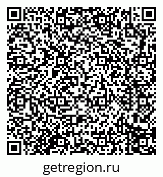 79914290790