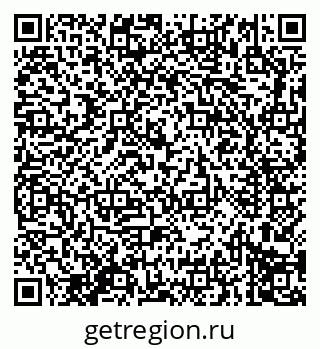79914290792