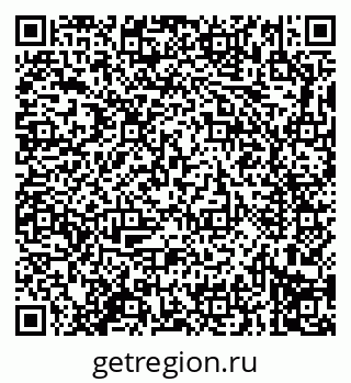 79914290793