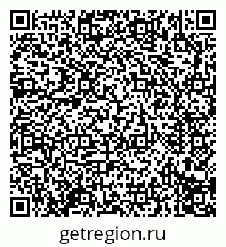 79914290795