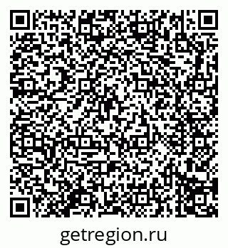 79914290797