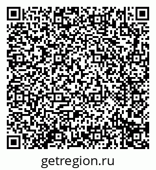 79914290798