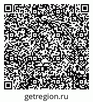 79914290799