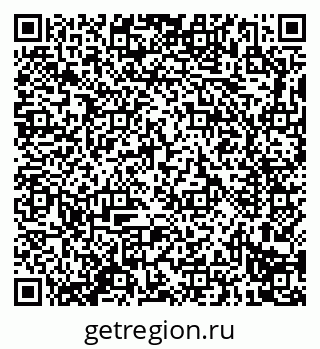 79914290803