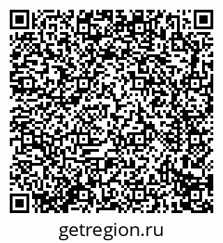 79914290804