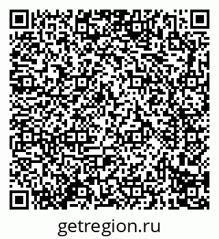 79914290806
