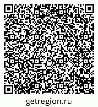 79914290807