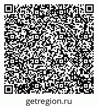 79914290808
