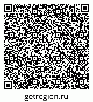 79914290810