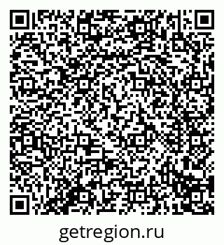 79914290811
