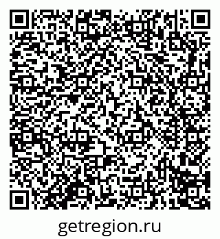 79914290812