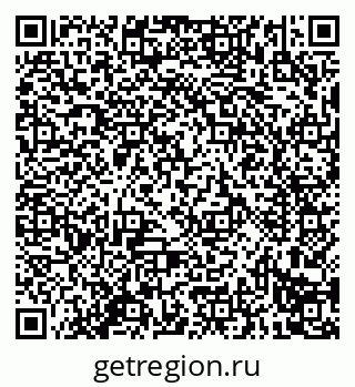 79914290813