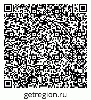 79914290814