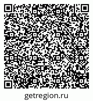 79914290815