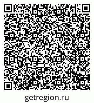 79914290817