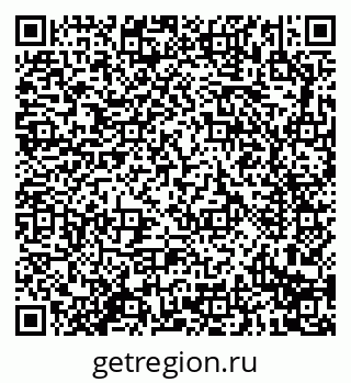 79914290818