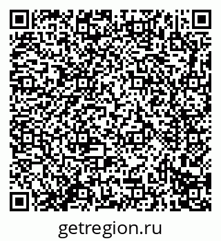 79914290822