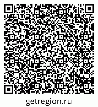 79914290823