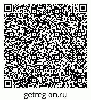 79914290824