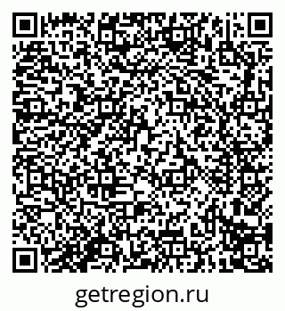 79914290826