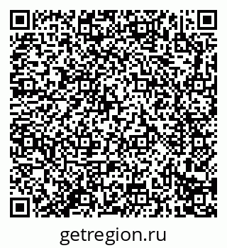 79914290827
