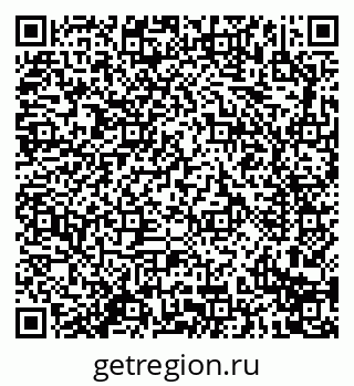 79914290828